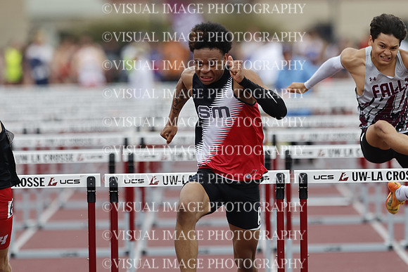 WITK26_110H_P1042