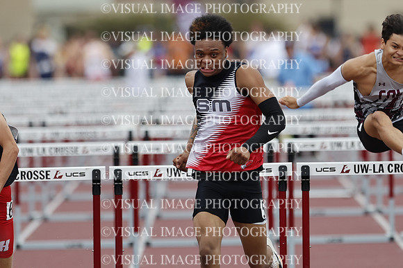 WITK26_110H_P1043