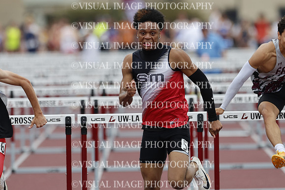 WITK26_110H_P1044