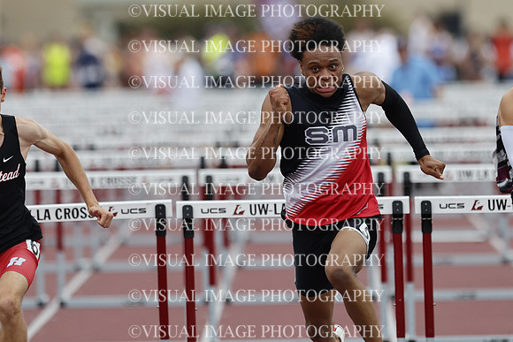 WITK26_110H_P1045