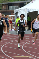 WITK26_1600M_P1003