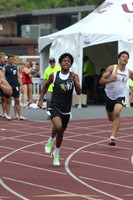 WITK26_1600M_P1002