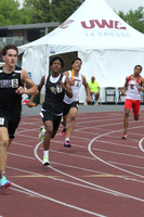 WITK26_1600M_P1005