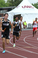 WITK26_1600M_P1006