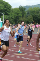 WITK26_1600M_P1008