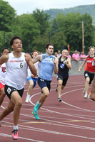 WITK26_1600M_P1009