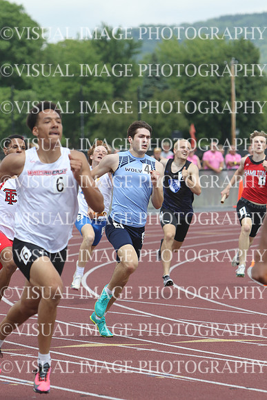 WITK26_1600M_P1009