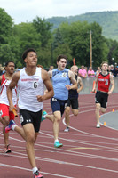 WITK26_1600M_P1010