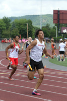 WITK26_1600M_P1011