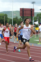 WITK26_1600M_P1013