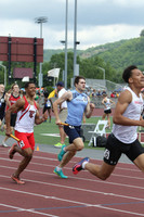 WITK26_1600M_P1014