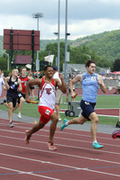 WITK26_1600M_P1015