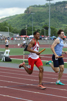 WITK26_1600M_P1016