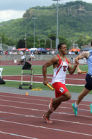 WITK26_1600M_P1017