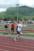 WITK26_1600M_P1018