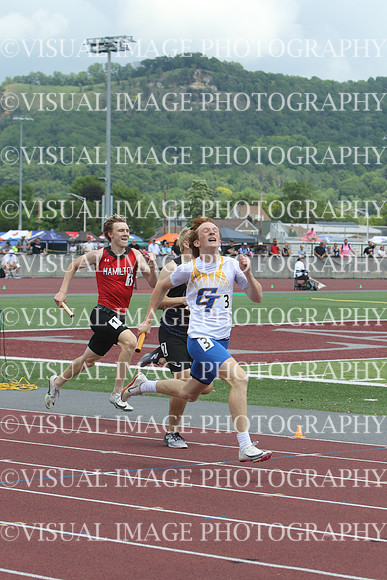 WITK26_1600M_P1019