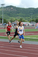 WITK26_1600M_P1020