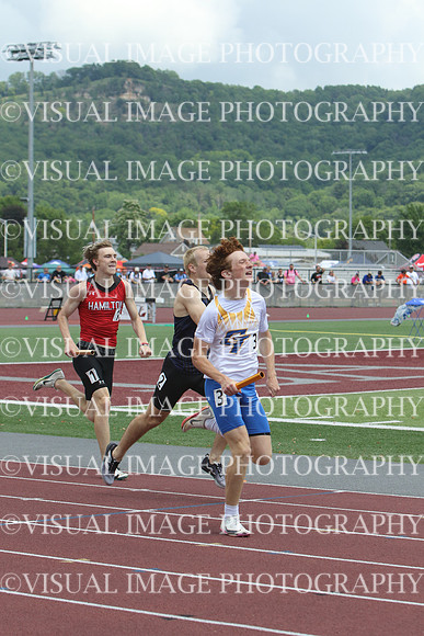 WITK26_1600M_P1020
