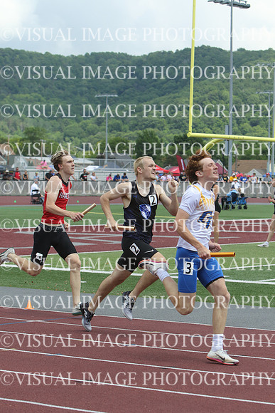 WITK26_1600M_P1021
