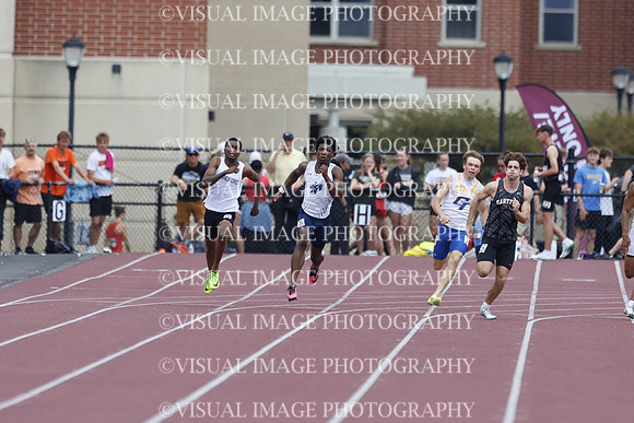 WITK26_200M_P1001