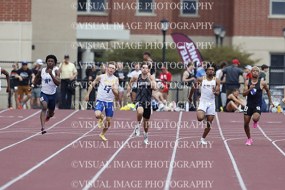 WITK26_200M_P1003