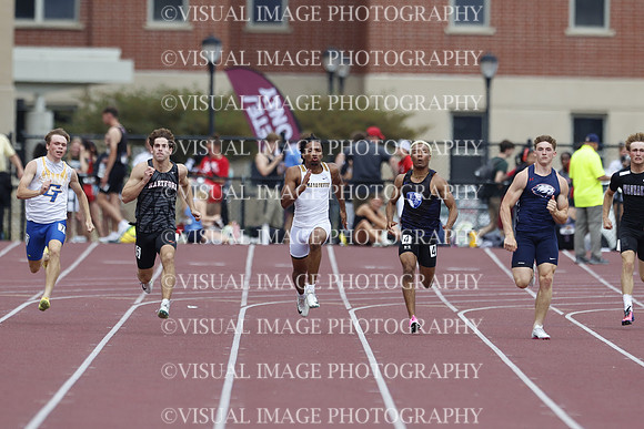 WITK26_200M_P1005