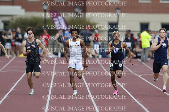 WITK26_200M_P1011