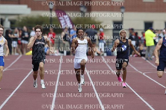 WITK26_200M_P1012
