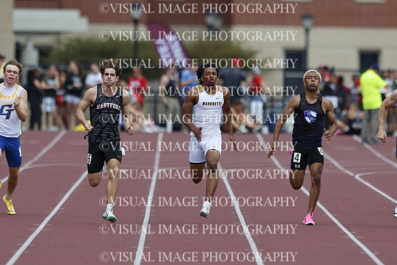 WITK26_200M_P1013