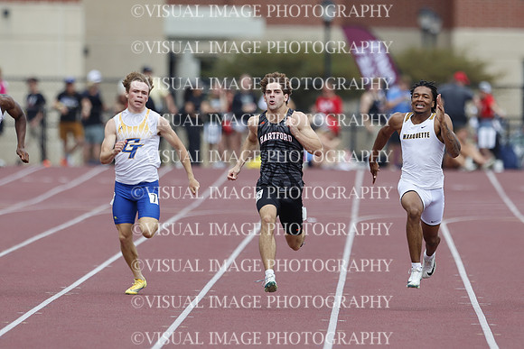 WITK26_200M_P1014