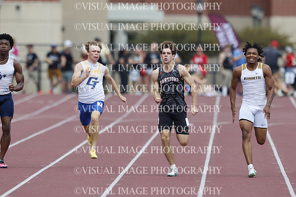 WITK26_200M_P1015