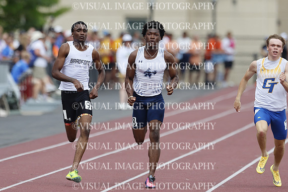 WITK26_200M_P1019
