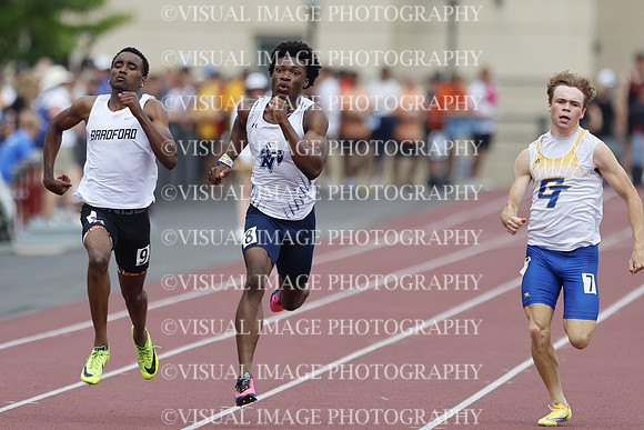 WITK26_200M_P1021