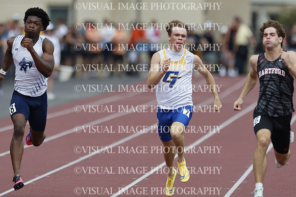 WITK26_200M_P1022