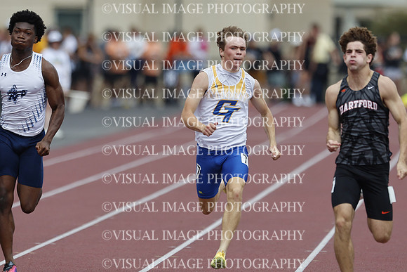 WITK26_200M_P1023