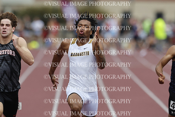 WITK26_200M_P1028