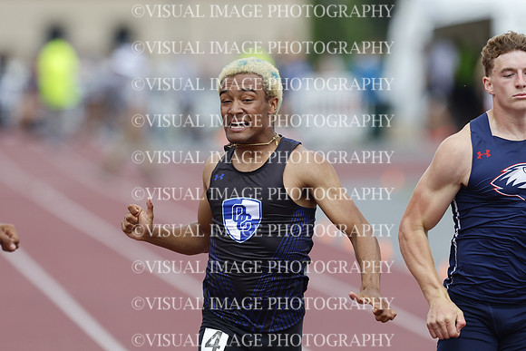 WITK26_200M_P1031