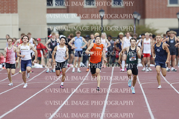 WITK26_400M_P1004