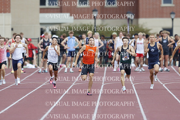 WITK26_400M_P1005