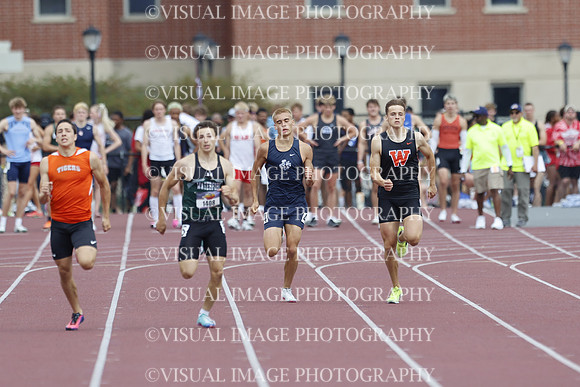WITK26_400M_P1007