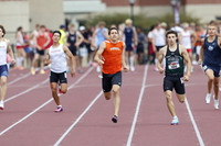 WITK26_400M_P1010