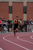 WITK26_800M_P1001