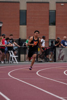 WITK26_800M_P1002
