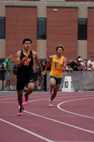 WITK26_800M_P1003
