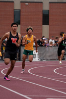 WITK26_800M_P1004