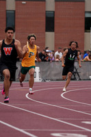 WITK26_800M_P1005