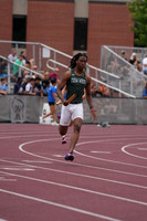 WITK26_800M_P1016