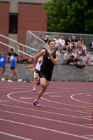 WITK26_800M_P1019