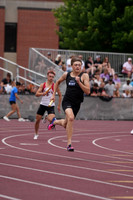 WITK26_800M_P1020