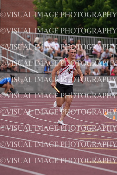 WITK26_800M_P1022